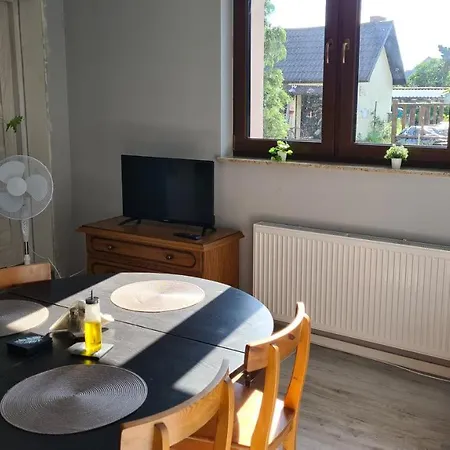 Urocze Na Wsi * Goledzinow