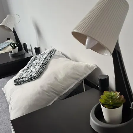 Urocze Na Wsi * Goledzinow