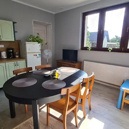 Urocze Na Wsi * Goledzinow