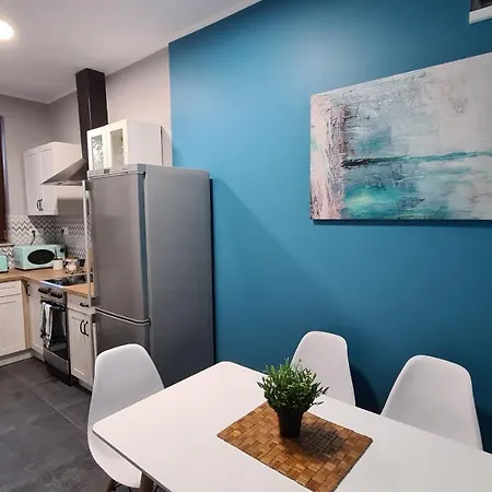 Urocze Na Wsi Goledzinow