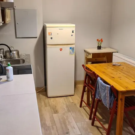 Urocze Na Wsi * Goledzinow