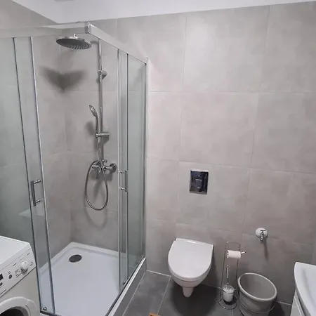 Urocze Na Wsi * Goledzinow