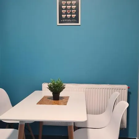 Urocze Na Wsi * Goledzinow