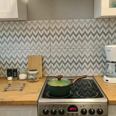 Urocze Na Wsi Goledzinow