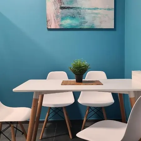 Urocze Na Wsi Goledzinow