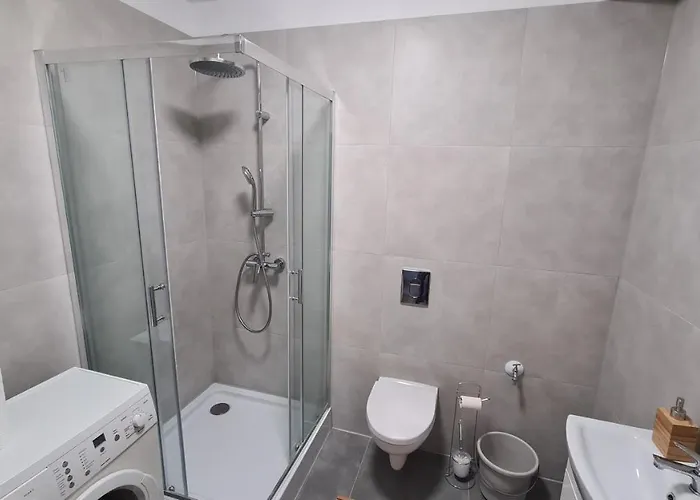 Urocze Na Wsi * Goledzinow