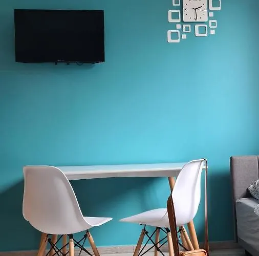 Urocze Na Wsi * Goledzinow