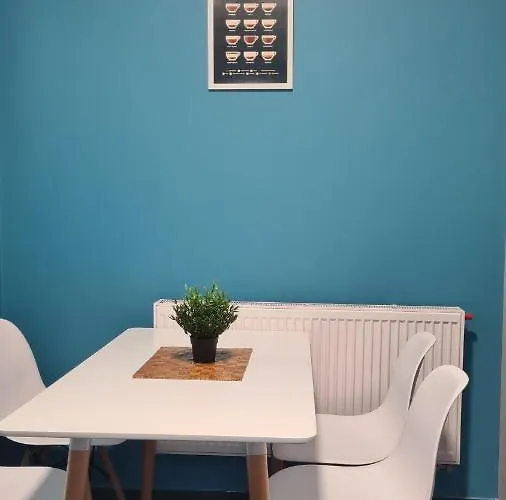 Urocze Na Wsi * Goledzinow