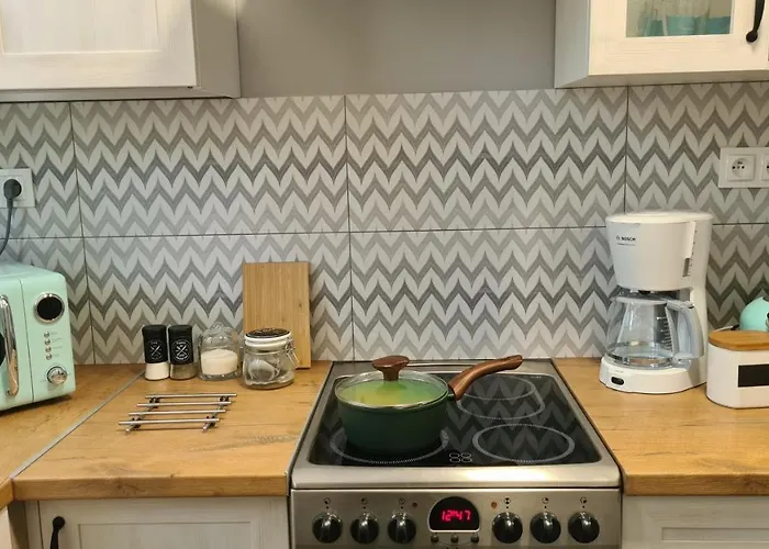 Urocze Na Wsi Goledzinow