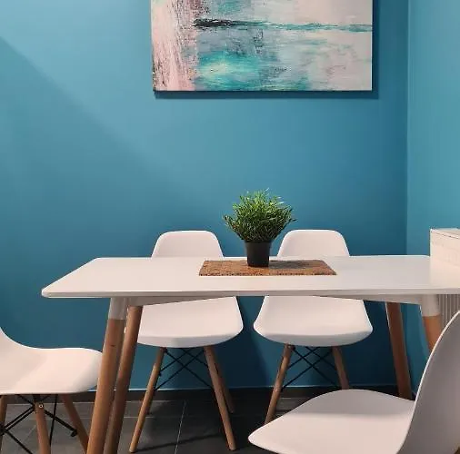 Urocze Na Wsi Goledzinow